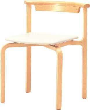 商品画像 1