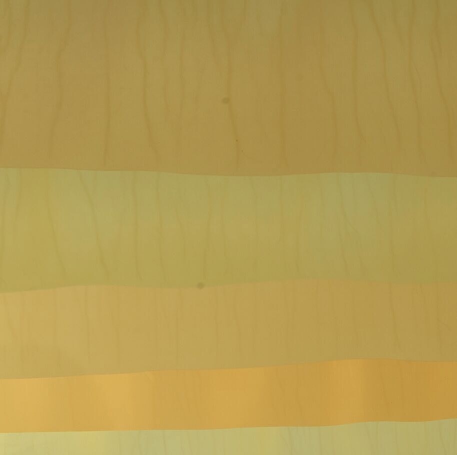 商品画像 1