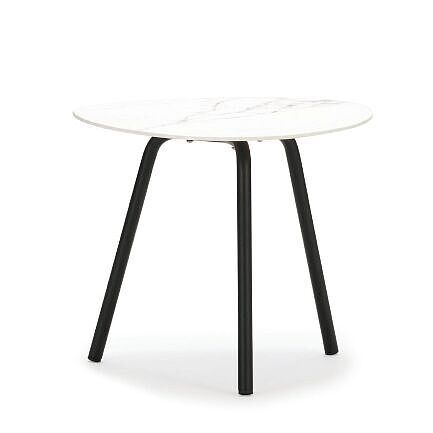 TERRAMARE COFFEE TABLE S-SW