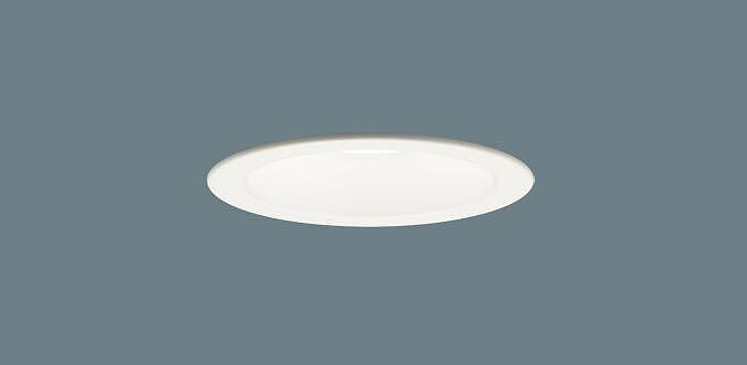 LSEB9513 LE1