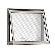 防火戸FG-L 横すべり出し窓