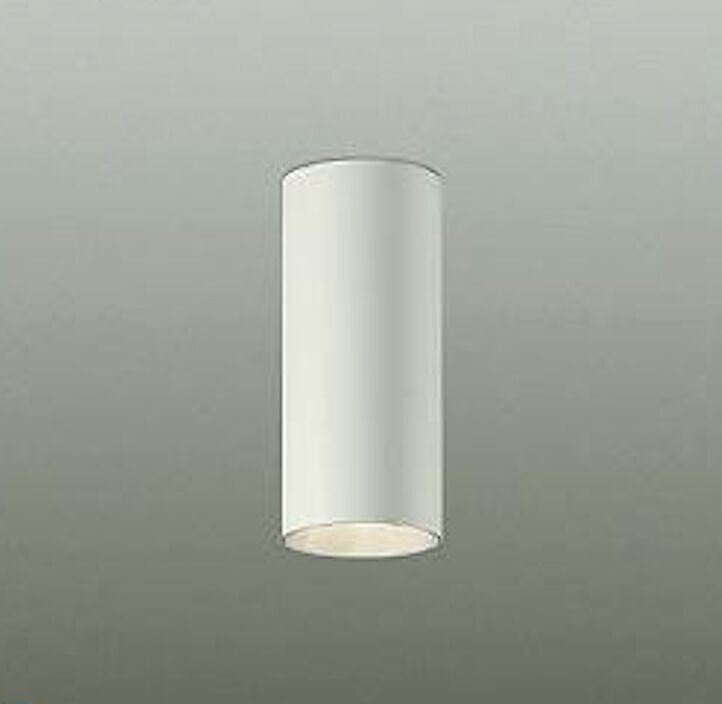 商品画像 1