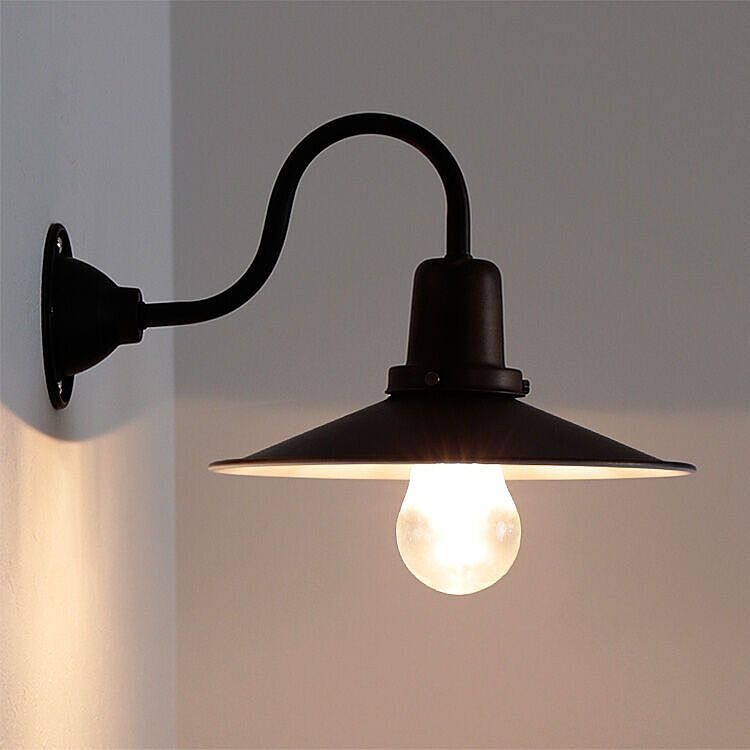 Wall Light Licht