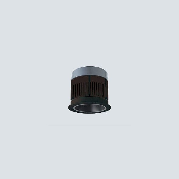 Foundation downlight　MSP-060F/M4/SMF/W/01A27/AS/1