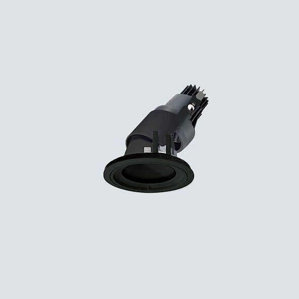商品画像 1