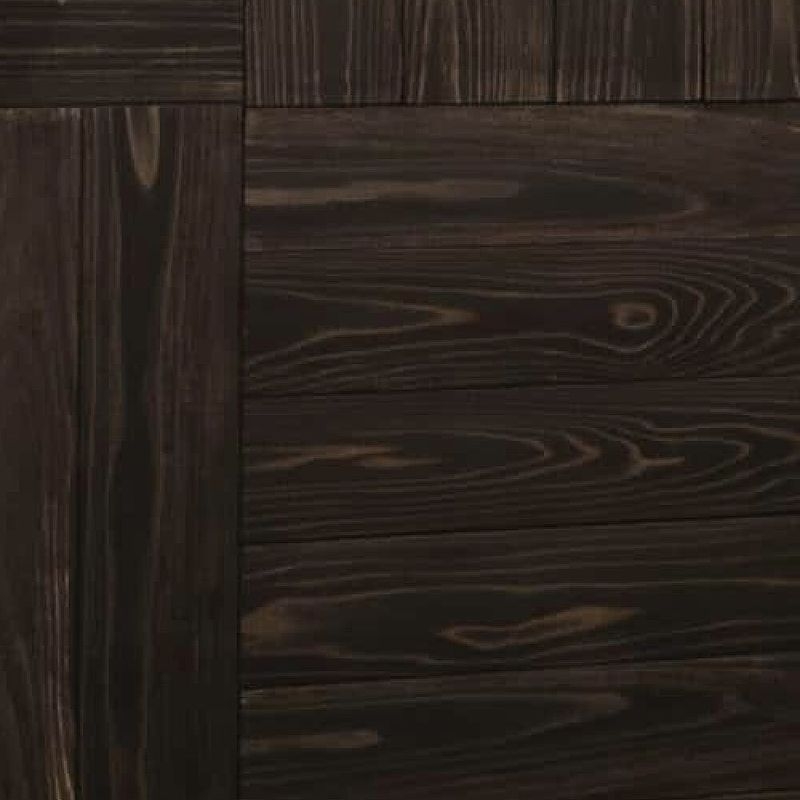 FPWOOD不燃　染色クリア