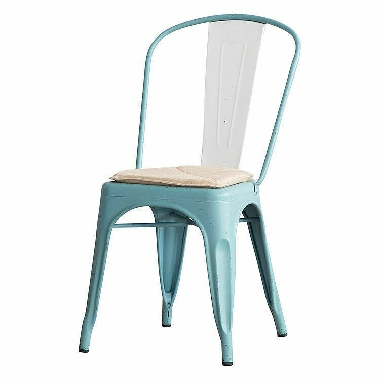 商品画像 1