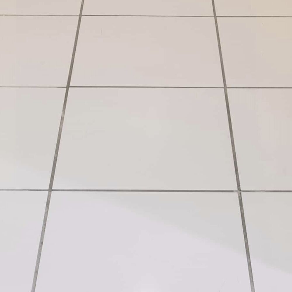 商品画像 1