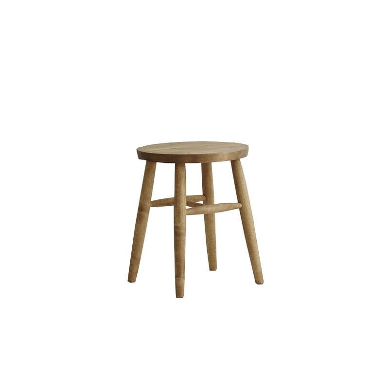 Ellis stool