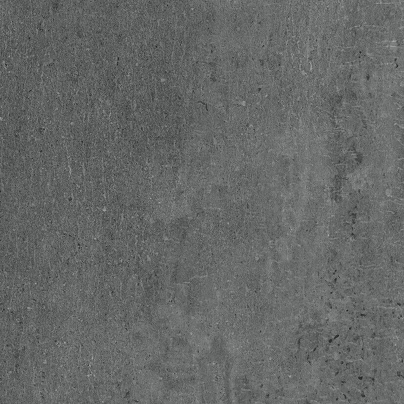 セラミックタイル　WV-BB60A17