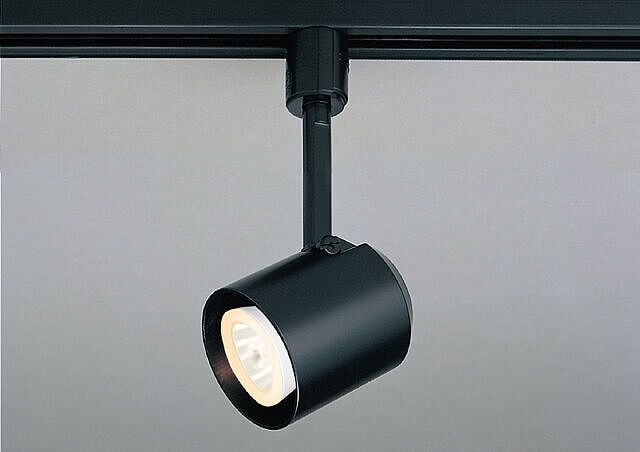LEDC-41111R(K)