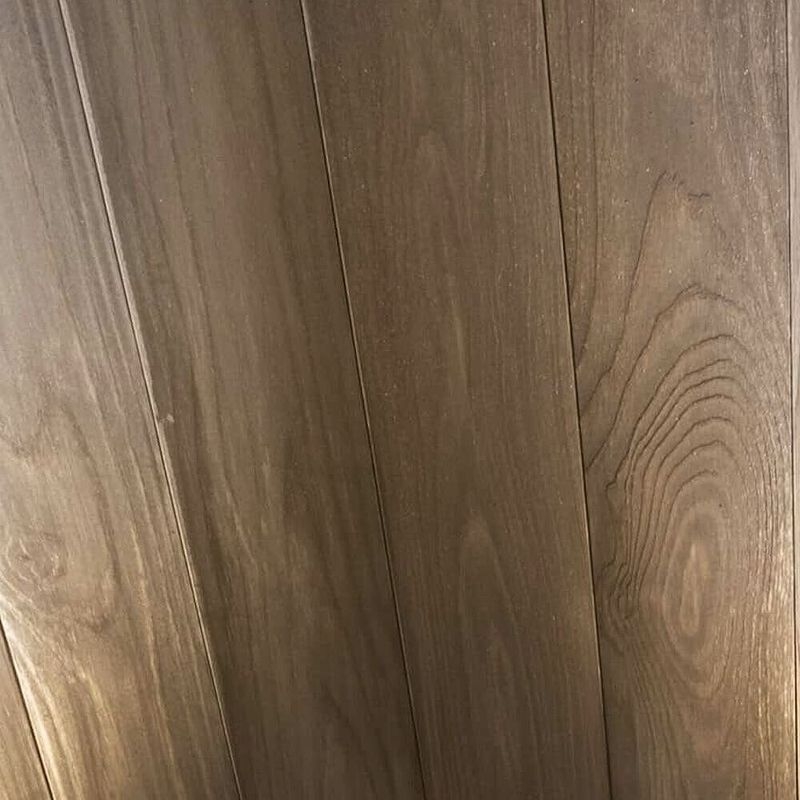FPWOOD不燃　染色クリア
