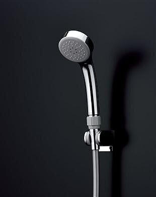 壁付サーモスタット混合水栓　TMN40STE3