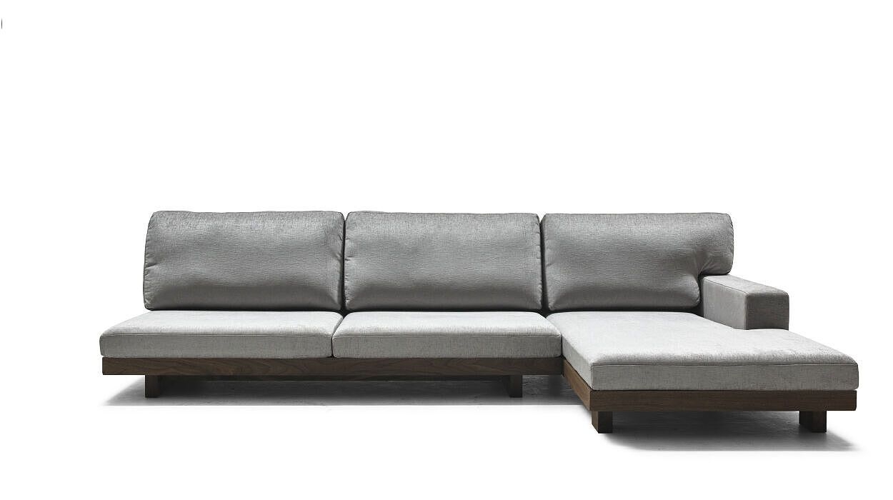 DANISH SOFA