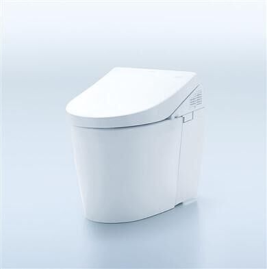 商品画像 1