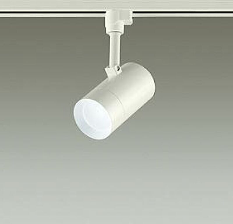 DSL-5326WW
