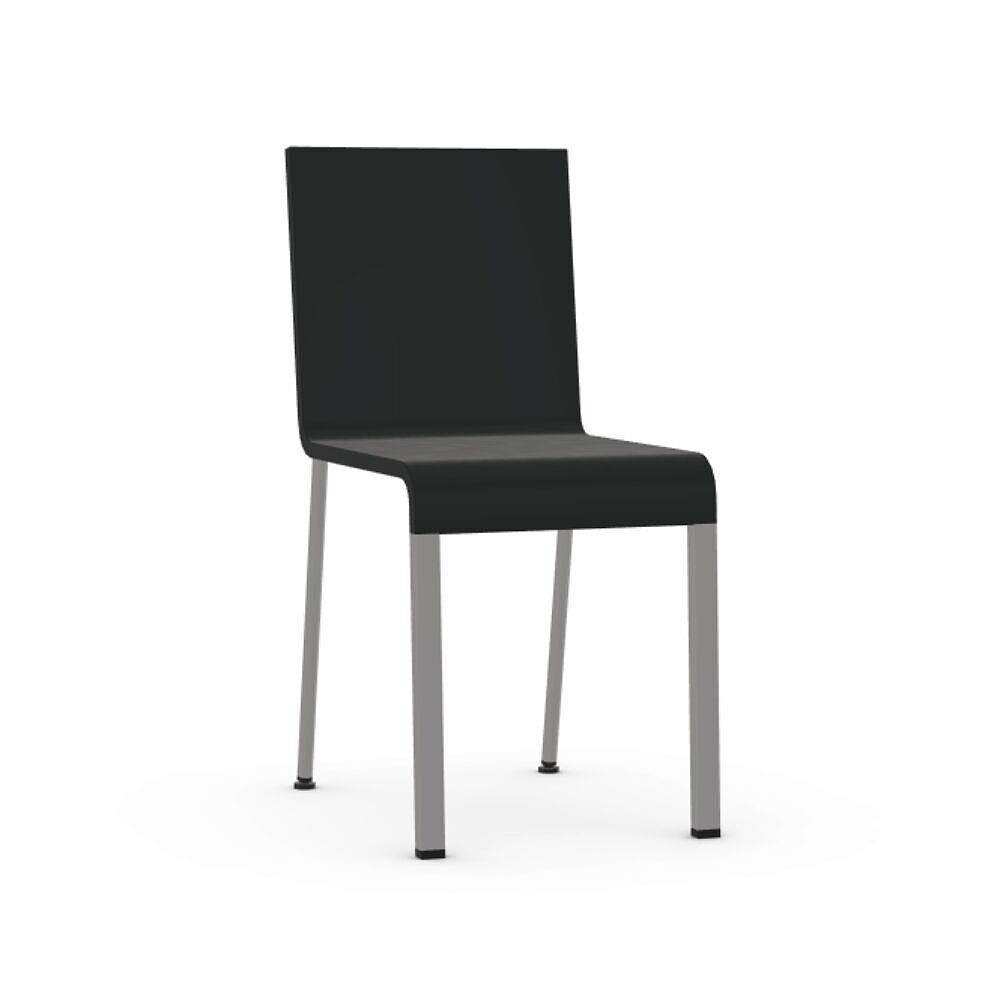 商品画像 1