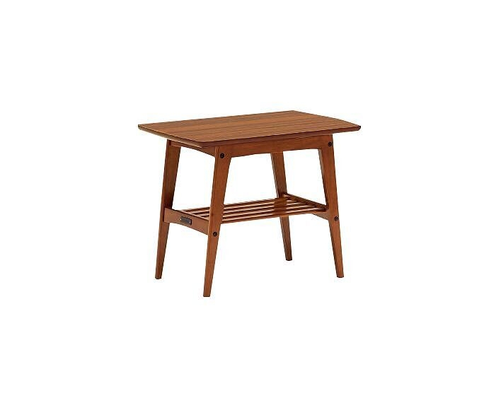 商品画像 1