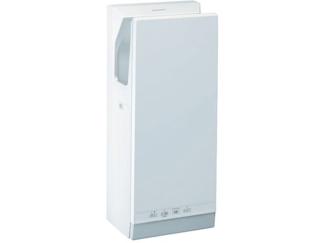 ジェットタオル [本体]スリムタイプ