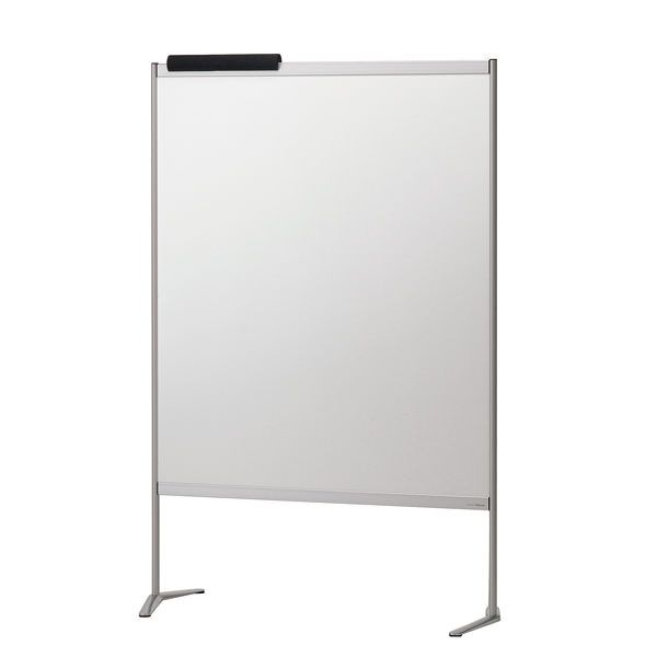 440range Confair ピンボード・ホワイトボード