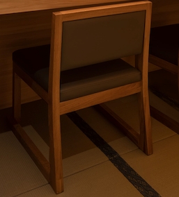 商品画像 1