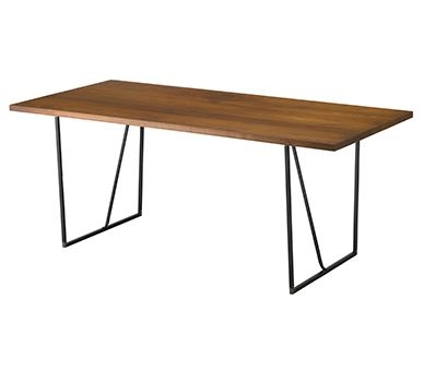 KAKU DINING TABLE FKU1803