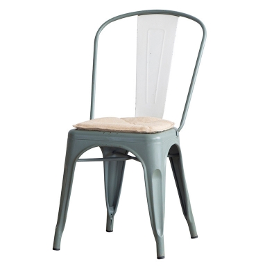 GREG II CHAIR