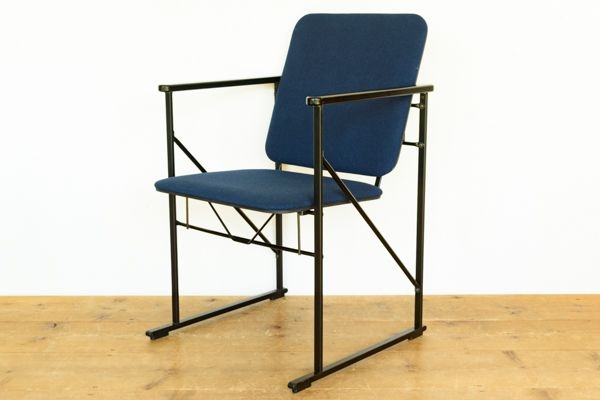 chair A502