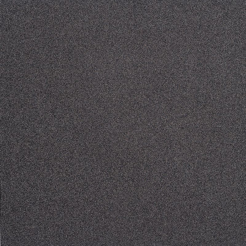 ジョリパット /JP-100BK - JP-100BK