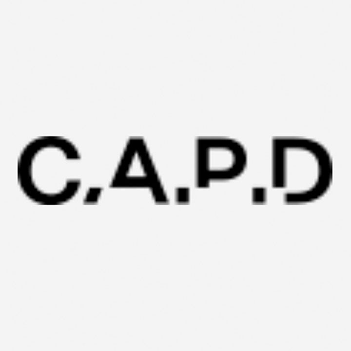 CAPD