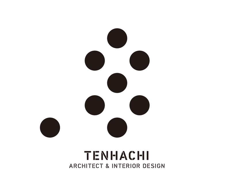 .8 TENHACHI