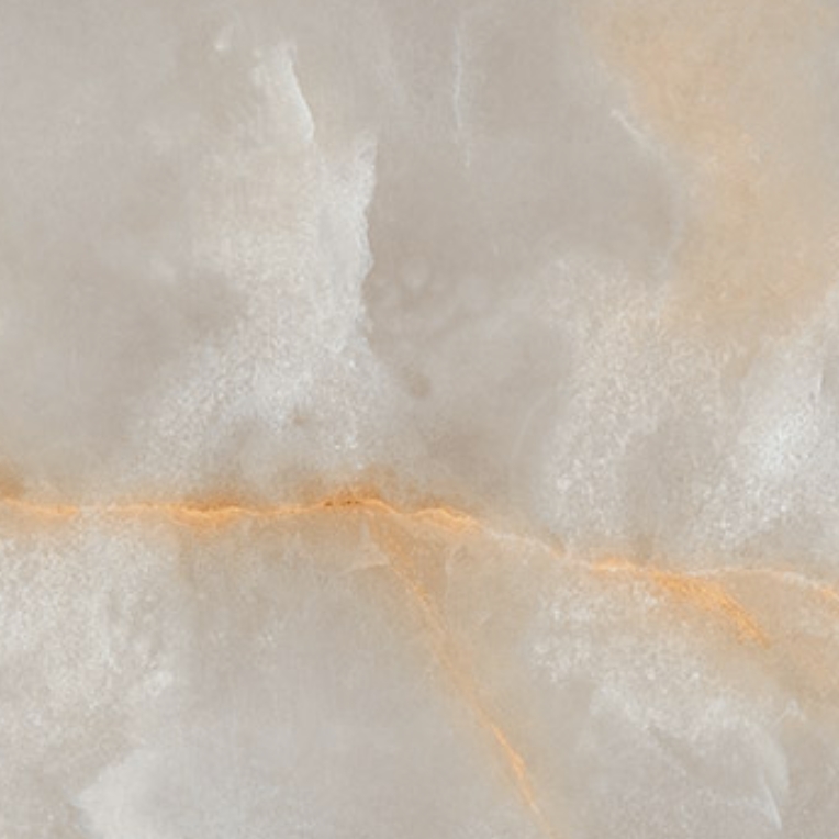 LEVANTINA STONE COLLECTION AGATHA BIANCO