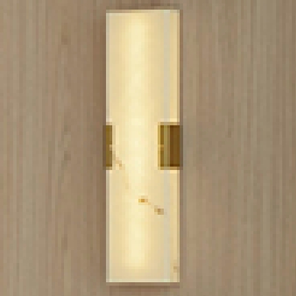 商品画像 1