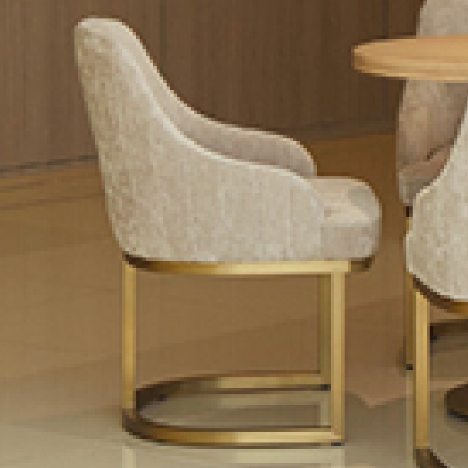 商品画像 1