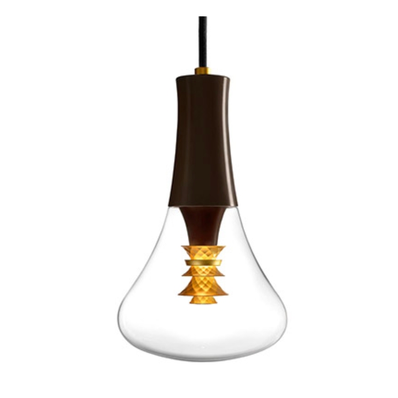 ペンダントライト　Plumen 001 Pendant