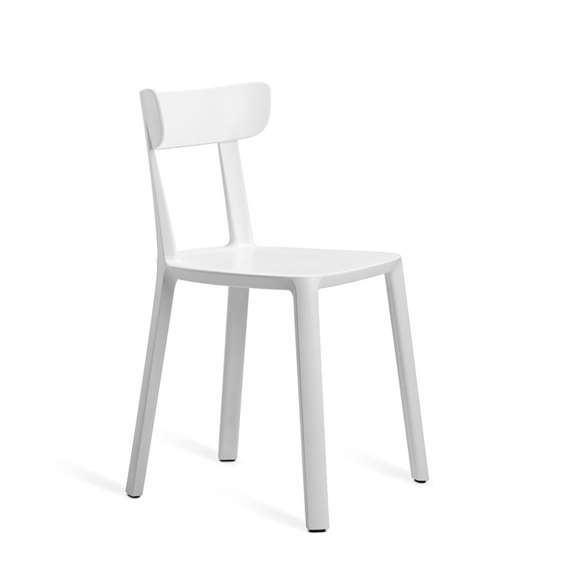 CADREA CHAIR