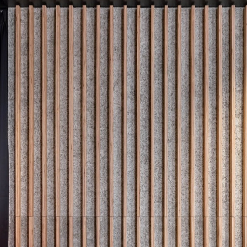 商品画像 1