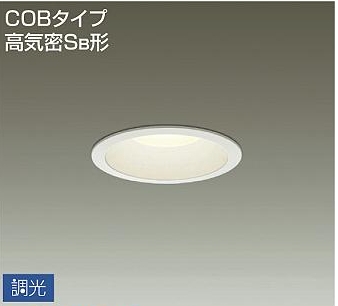 商品画像 1