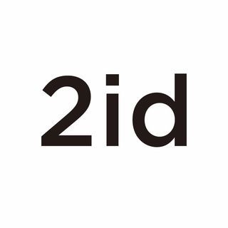 2id Architects