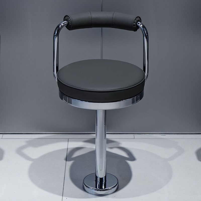 特注カウンターチェア