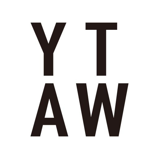 竹味佑人建築設計室|YTAW