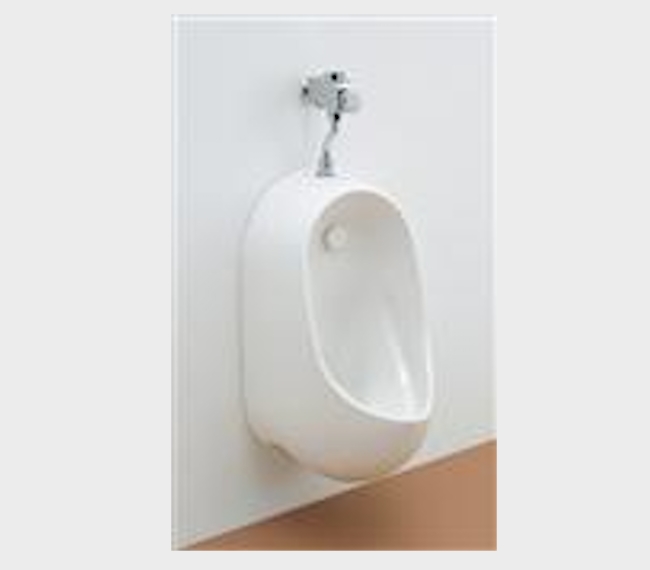 商品画像 1