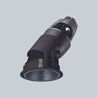 Adjustable downlight　SX-B1050D/E-11-BF/M