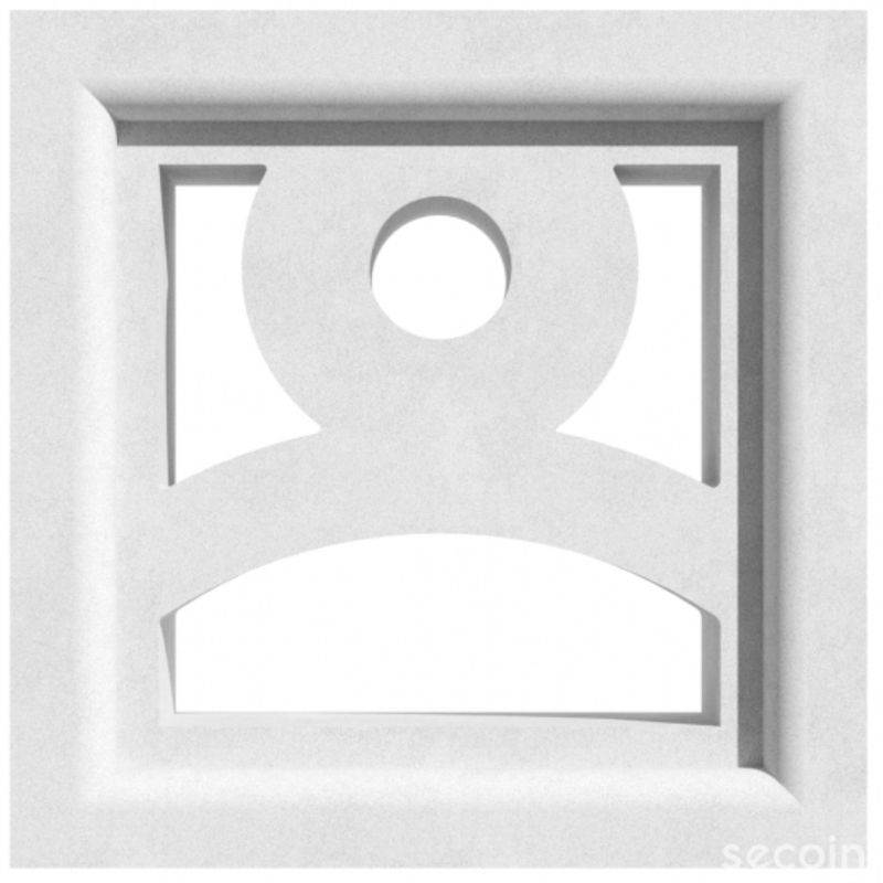 VENTILATION BLOCK SVB-13