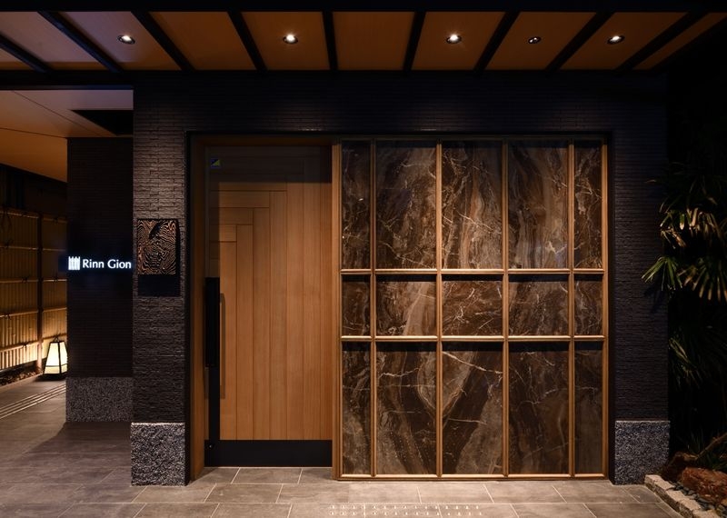 Restaurant&Bar 余韻