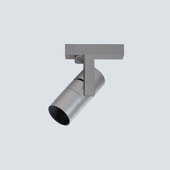 ModuleX 80 Spotlight MMP-080S/3H