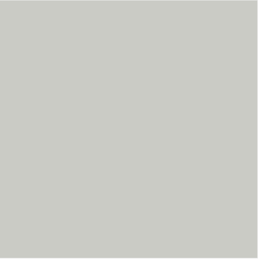 フロアリューム プレーン 20FL34