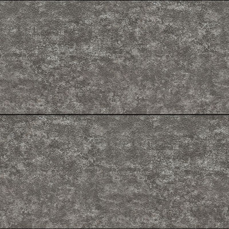 FLAT DESIGN PANEL/フィエルテ - QFフィエルテ チタン アイロン