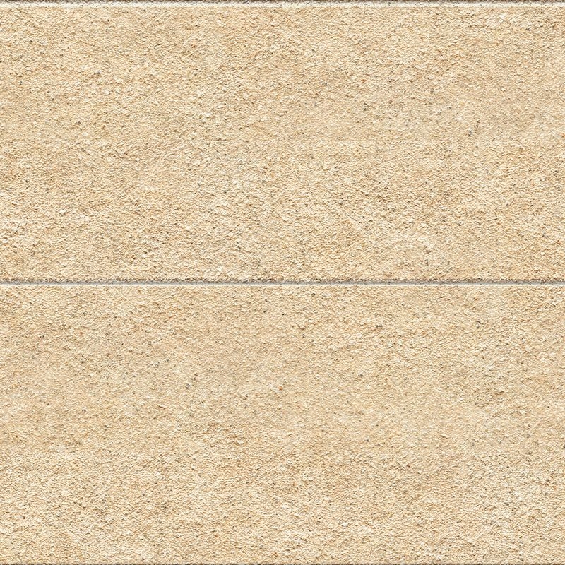 FLAT DESIGN PANEL/フィエルテ - QFフィエルテ チタン アース