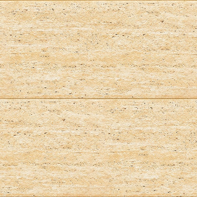 FLAT DESIGN PANEL/フィエルテ - QFフィエルテ チタン トラバーチン
